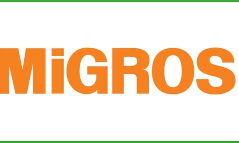 Migros'ta 45 Kırmızı Et İndirimi!