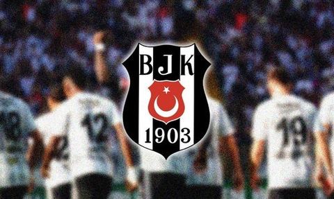 Sinan Vardar - Beşiktaş Nasıl Düzleğe Çıkar?