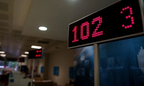 Bankalar Faizsiz Nakit Avans Kampanyaları Başladı