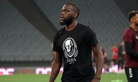 Jean Onana'nın Fenerbahçe'ye transfer iddiası