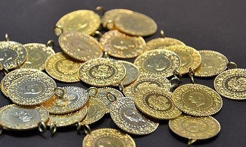 Dünyaca Ünlü Bankadan Altın Fiyatlarına Dair Tahminler