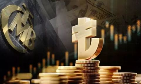 Kredilere Yeni Düzenleme: Faiz Yükünü Hazine Üstlenecek