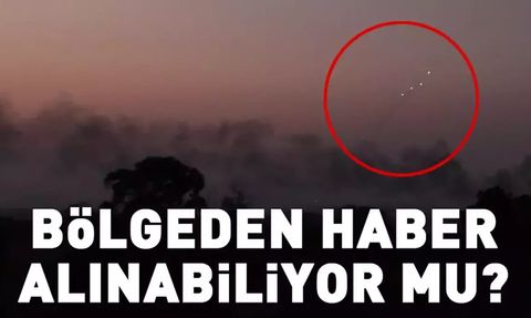 Türkiye'deki miting Kudüste nasıl yankılandı? BM Genel Kurulu Gazze'de ateşkes dedi