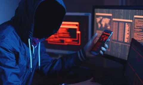 Telefonunuzda Bu Uygulamalar Varsa Hemen Silin