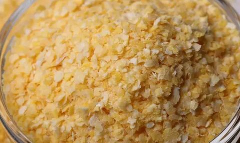 Sağlıksız Beslenme Alışkanlıkları ve Kilo Alımı