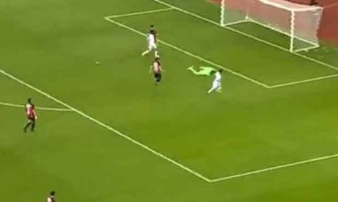 Eskişehirspor, Yunusemrespor'u mağlup ederek galibiyet serisini sürdürdü