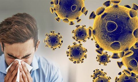 Koronavirüs ve Grip Arasındaki Farkı Anlama Yolları