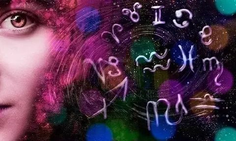 Astrolog Murat İpek'ten 29 Ekim 2023 Koç, Boğa, Yengeç, İkizler, Aslan, Başak, Terazi, Kova, Akrep, Yay, Oğlak, Balık Burcu Yorumları