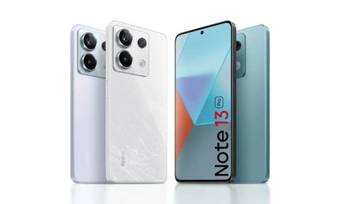 Xiaomi'nin Yaklaşan Lansmanı ve Redmi K70 Serisi