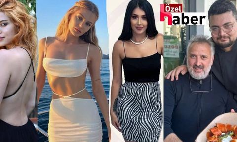 Instagram'da Reklam Yapanlara Cezalar Yağdı