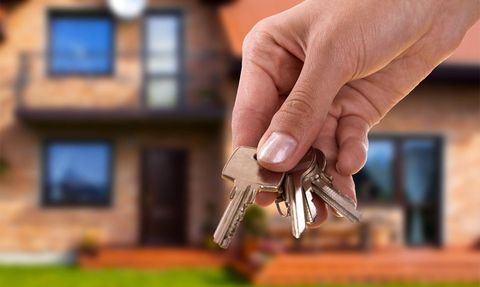 Kalem Kalem Ev Yapım Maliyeti Hesaplaması