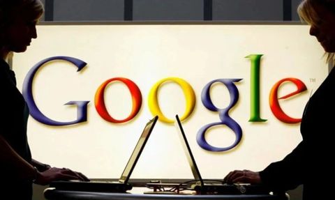 Alphabet, Bulut Gelirleri Nedeniyle Hisse Değerinde Düşüş Yaşadı