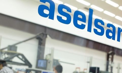 ASELSAN 19 Farklı Kadro İçin Personel Alımı Yapıyor