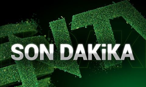 AZ Alkmaar ve NEC Nijmegen Maçında Bas Dost Sakatlandı