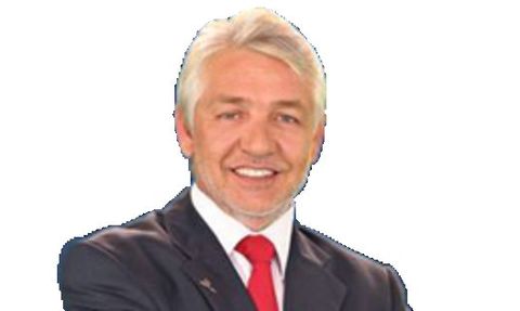 Yılların İçinden Gelen İlk Ders: En Kolay Maç, Aslında En Zor Olanıdır