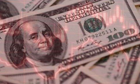 Ekonomist Remzi Özdemir Dolar/TL Kurunda Yıl Sonu İçin Rakam Verdi