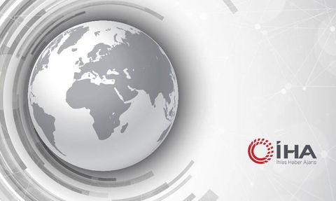 Göztepe'nin CEO'su Kerem Ertan Tekrar Göreve Getirildi