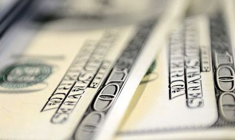 Doların Beklentileri İyimser, Piyasalar Fed Kararına Odaklandı