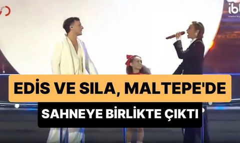 İBB, Cumhuriyet'in 100. Yılını Devasa Sahneyle Kutluyor