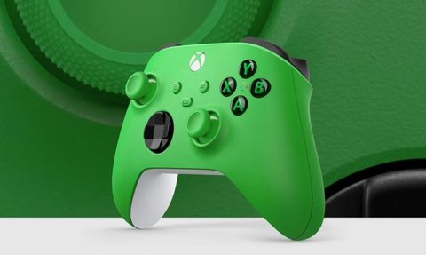Microsoft, Xbox Oyun Konsollarında Lisanssız Aksesuarları Yasaklayacak