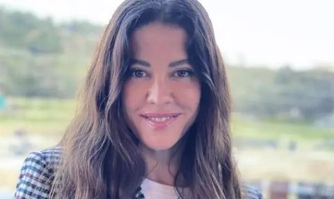 Kıvanç Tatlıtuğ ve Başak Dizer'in Mutlu Evliliği