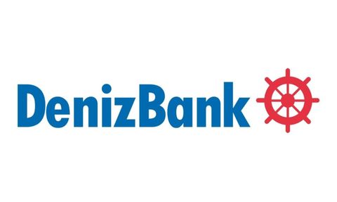 Denizbank Kampanyası Devam Ediyor! 30.000 TL Bonus Fırsatı