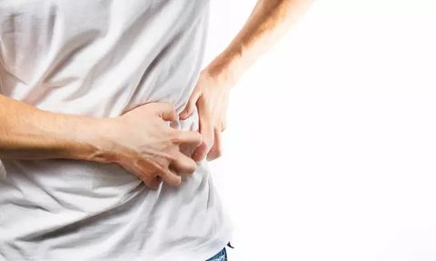 Bu Belirtiler Varsa Böbrekleriniz İflas Ediyor Olabilir!