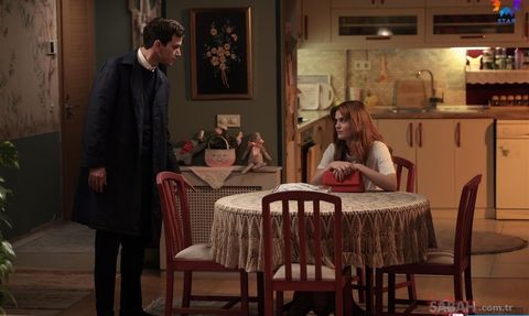 Ömer Dizisi 30. Bölüm Fragmanı İzle