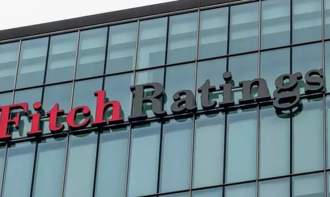 Fitch: Yerel ve Bölgesel Yönetimler Olumsuz Piyasa Etkilerini Absorbe Edecek