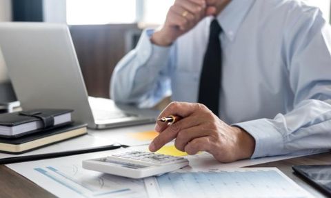 Ziraat Bankası, Garanti Bankası, Vakıfbank, Halkbank ve Akbank Nakit Ödeme Verecek!