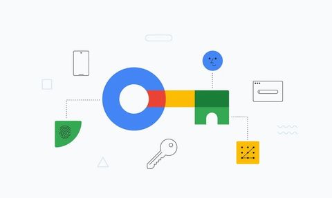 Android Uygulamaları Geçiş Anahtarı Özelliği Kazanacak