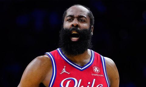 NBA'de Yeni Sezonun İlk Büyük Takası Gerçekleşti