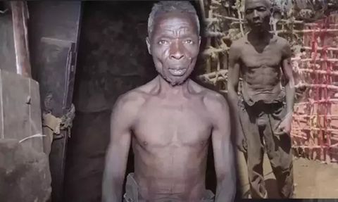 Dünyada Benzeri Görülmemiş Bir Fobi: Jinefobi