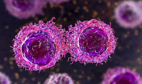 Akciğer Kanseri: Belirtiler, Tedavi Yöntemleri ve Korunma Önerileri