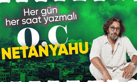 İsrail'in Gazze'ye Uyguladığı Abluka ve İnsani Kriz