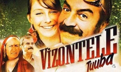Vizontele Tuuba Filmi: Nerede Çekildi ve Oyuncuları Kimler?
