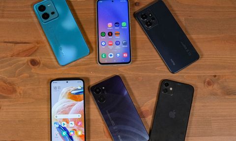 Kasım Ayı İndirimleri ve Efsane Kasım Kampanyaları