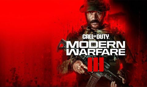 Call of Duty: Modern Warfare III Sistem Gereksinimleri Açıklandı