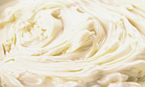 Sağlığınızı Tehlikeye Atan Besinler