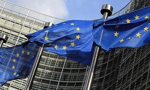 Borrell, Suudi Arabistan Dışişleri Bakanı Faysal bin Ferhan ile Görüştü