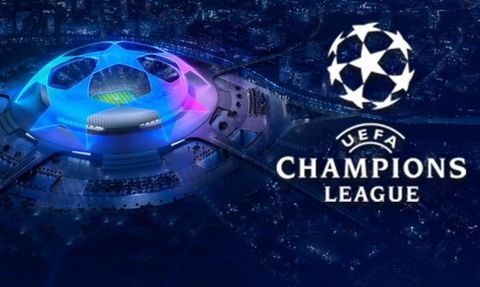 Süper Lig'de Şampiyonluk Yarışı Devam Ediyor: Şampiyonlar Ligi'ne Gidecek Takımlar Belli Oldu