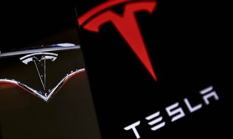 Tesla, Riverside County Yüksek Mahkemesi'nde kazandı