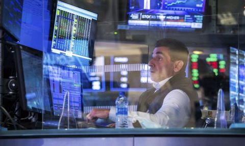 Wall Street ve Küresel Piyasalar Fed Kararını Bekliyor