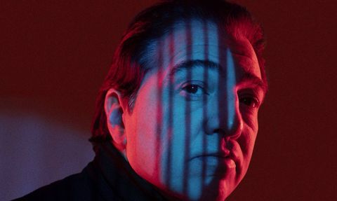 Piyanist Fazıl Say, ENKA Oditoryumu'nda Atatürk anısına bestelediği eserini seslendirecek