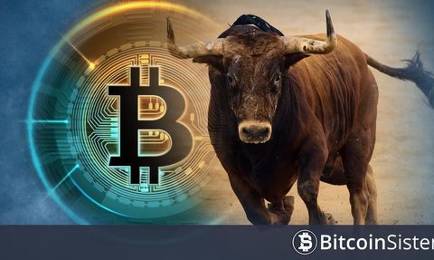Bitcoin Fiyatı 2025'te 150.000 Dolara Ulaşabilir