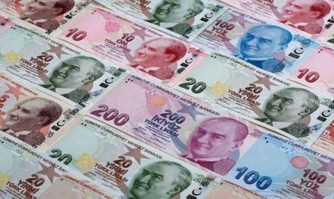 İstanbul Portföy Yönetici Ortağı Tufan Deriner: Mevduat Faizlerinde Yükseliş Bekleniyor