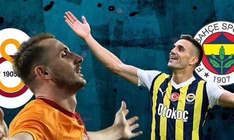 Süper Lig'de En Çok Kilit Pas Veren Oyuncular