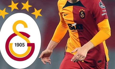 Galatasaray'ın eski yıldızı, yeni takımında hayal kırıklığı yarattı