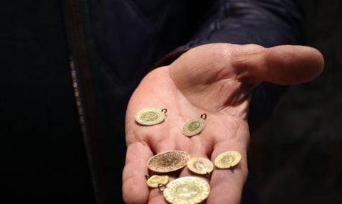 ING Türkiye Tasarruf Eğilimleri Araştırması 2023 İkinci Çeyrek Sonuçları