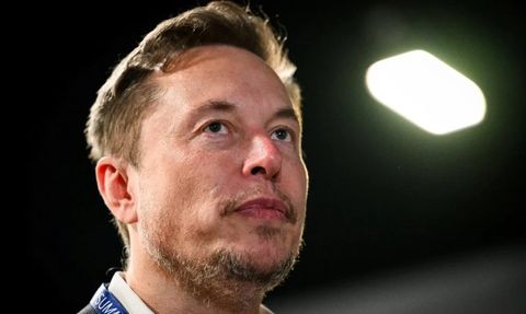 Elon Musk: Yapay Zekâ En Büyük Tehditlerden Biridir